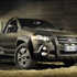 Fiat’ın yeni pick-up’ı Fullback