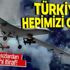 Fransız medyasından tarihi itiraf: Türkler bizi geçti!