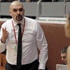 Adana ASKİ'de play-off heyecanı
