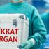 Sosyal medyada böbreğini satışa çıkardı Sosyal medyada böbreğini satışa çıkardı