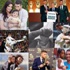 Ramos dünyaya rezil oldu!