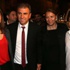 Galatasaray’dan şampiyonluk kutlaması!