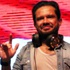 Zoraki Bozkurt: Ozan Doğulu Zoraki Bozkurt: Ozan Doğulu