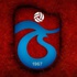 Trabzonspor'da şok!