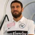 Trabzonspor Egemen ve Güray'ın peşinde