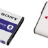 Sony’den yeni pil çözümü