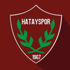 ﻿Hatayspor'da Beşiktaş maçı öncesi korona virüs şoku