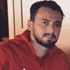 Kazada ağır yaralanan Somaspor’un futbolcusu hayatını kaybetti
