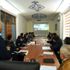Dursunbey büyük organizasyona hazırlanıyor Dursunbey büyük organizasyona hazırlanıyor