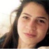 İşte Cansu'nun son görüntüsü