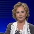 Nazlı Ilıcak: Oyumu HDP'ye vereceğim