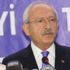 Kılıçdaroğlu'ndan Erdoğan'a tırabzan yanıtı
