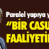 Dinlere hakarete "uluslararası yasa" çağrısı