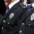 15 bin polis alımı yapılacak! Bakan polis alımı için detayları verdi… 15 bin polis alımı yapılacak! Bakan polis alımı için detayları verdi…