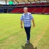Çalımbay: Hedefimiz Fenerbahçe'yi yenmek