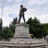 İBB Meclisi karar aldı: Türkiye’nin ilk Atatürk heykeli korunacak