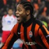 Adriano'da hala şans var