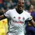 Beşiktaş ta Larin ile Mirin dönüyor!