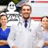 Ambulanslara lastik desteği!