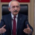 Kılıçdaroğlu’dan Davutoğlu’na açık mektup