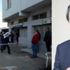 Yusuf Halaçoğlu'nun aynı adı taşıyan akrabası intihar etti