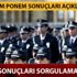 23. PONEM mülakat sonuçları açıklandı mı? 2019 PONEM 23. Dönem mülakat sonuçlarını sorgulama 23. PONEM mülakat sonuçları açıklandı mı? 2019 PONEM 23. Dönem mülakat sonuçlarını sorgulama