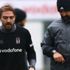 Caner Erkin'in son durumu netlik kazandı Caner Erkin'in son durumu netlik kazandı