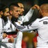 Bu Liverpool Beşiktaş'a dayanamaz