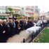 Gazeteci-yazar Uğur Mumcu Çaycuma’da Anıldı Gazeteci-yazar Uğur Mumcu Çaycuma’da Anıldı