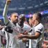 Yazarlar Beşiktaş - Monaco maçını değerlendirdi