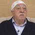 FETÖ, Kandil'in terörist bulabilmesi için seferberlik ilan etti