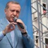 Erdoğan'dan Demirtaş'a şaklaban göndermesi