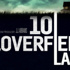 Haftanın ilgi çeken gerilim filmi: 10 Cloverfield Lane