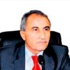 Yalova Valisi Cebiroğlu için soruşturma açıldı Yalova Valisi Cebiroğlu için soruşturma açıldı