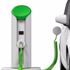 Hindistan'da 2030'dan sonra sadece elektrikli araç kullanılacak