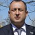 Azerbaycan Milli Meclisi Başkan Yardımcısı Adil Aliyev: En büyük destek Türkiye'den geldi