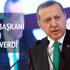 Cumhurbaşkanı Erdoğan konuşuyor - CANLI