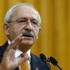 Kılıçdaroğlu iyice zıvanadan çıktı