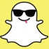 Snapchat haberciliğe başladı Snapchat haberciliğe başladı