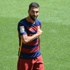 Arda Turan'ın ilk maçında şifre kalktı!