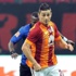 Koray Günter'in derbi heyecanı! Neler söyledi? Koray Günter'in derbi heyecanı! Neler söyledi?