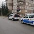 Karaman’da bir kadın komşusu tarafından bıçaklandı Karaman’da bir kadın komşusu tarafından bıçaklandı