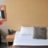 Otel odasında bunu sakın ama sakın yapmayın! Otel odasında bunu sakın ama sakın yapmayın!