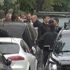 Cumhurbaşkanı Erdoğan'dan hasta ziyareti Cumhurbaşkanı Erdoğan'dan hasta ziyareti