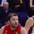 CSKA Moskova 101-74 Unicaja Malaga