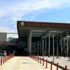 Bursa da 3 koronavirüs hastası taburcu oldu