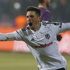 Spor yazarları Osmanlıspor-Beşiktaş maçı için ne dedi?