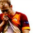 Semih Kaya yok görev Hakan'ın