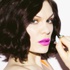 Jessie J'nin İstanbul konseri ertelendi