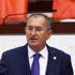 CHP'li Sertel: Başbakan Yıldırım'ın oğlunun Hollanda'da yatırımı var mı CHP'li Sertel: Başbakan Yıldırım'ın oğlunun Hollanda'da yatırımı var mı